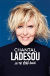 Chantal Ladesou dans On the Road again - 