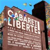 Cabaret Liberté ! - 