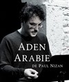 Aden Arabie - 