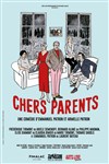 Chers Parents - 
