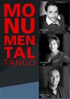 Monumental Tango - 
