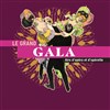 Le Grand Gala Opéra / opérette de l'ALDB - 