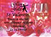 Cabaret Saint Valentin - 