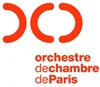 Orchestre de Chambre de Paris : Mozart ultime - 