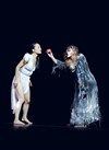 Ballet Preljocaj : Blanche Neige | Soirée réveillon - 