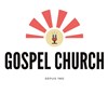 Gospel Church - 