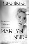 Marilyn Inside - 