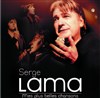 Serge Lama - 