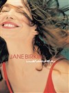 Jane Birkin | Arabesque - 
