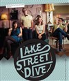 Lake street drive - 