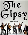 The Gipsy - 
