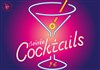Cocktails Party ! - 