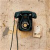 The Telephone & La Voix humaine - 
