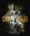 Chippendales Show - 