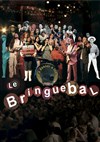 Bringuebal - 