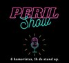Peril Show - 