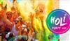 Holi party - 