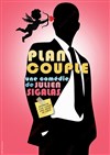 Plan couple - 