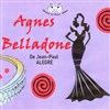 Agnès Belladone - 