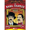 Les baba-cadres - 