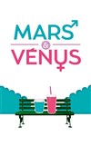 Mars & Vénus - 