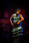 Flamenco - De Sevilla à Nueva York - 