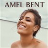 Amel Bent - 