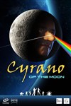 Cyrano of the Moon - 