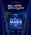 Festival de l'Héritier de l'Illusion - 