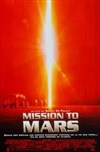 Mission to Mars - 