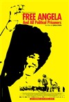 Free Angela - 