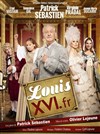 Louis XVI.fr - 