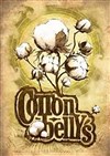 Cotton Belly's | Festival Blues à Sénart - 