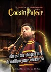 Cousin Poteur - 