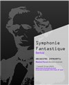 Orchestre Impromptu : Symphonie Fantastique - 