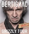 Louis Bertignac : GrizzlyTour - 