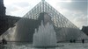 Balade commentée à la découverte des fontaines du Palais Royal - 