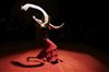 Récital flamenco : Flamencura - 