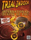 Trial Indoor International - 