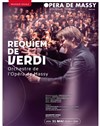 Requiem de Verdi - 