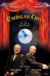 Ragdalam Circus - 