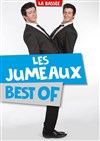 Les Jumeaux : Best Of - 