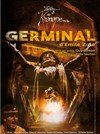 Germinal - 