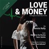 Love & Money - 