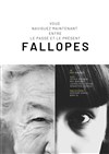 Fallopes - 