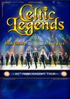 Celtic Legends - 