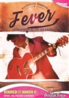 Fever - 