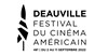 48e Festival du Cinéma Américain de Deauville - 
