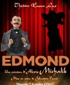 Edmond - 