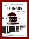 La baby-sitter - 